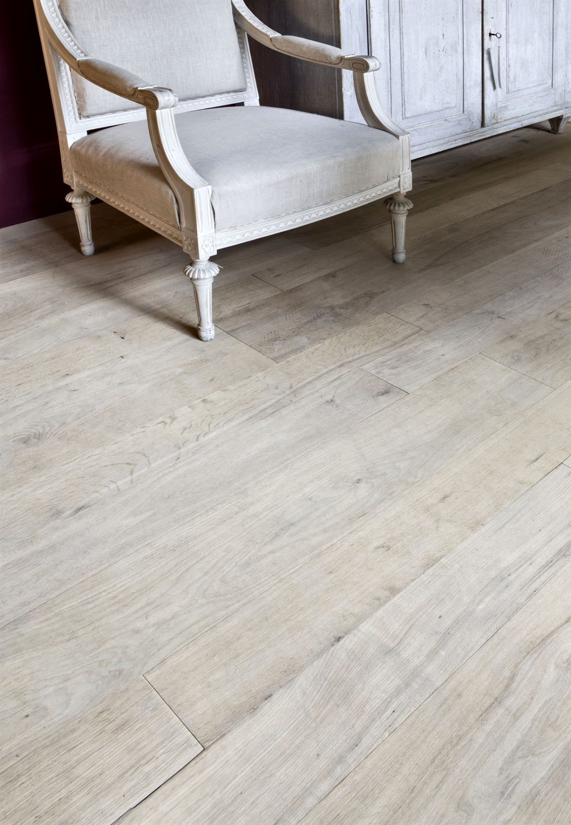 Pavimenti legno massello Ceretti