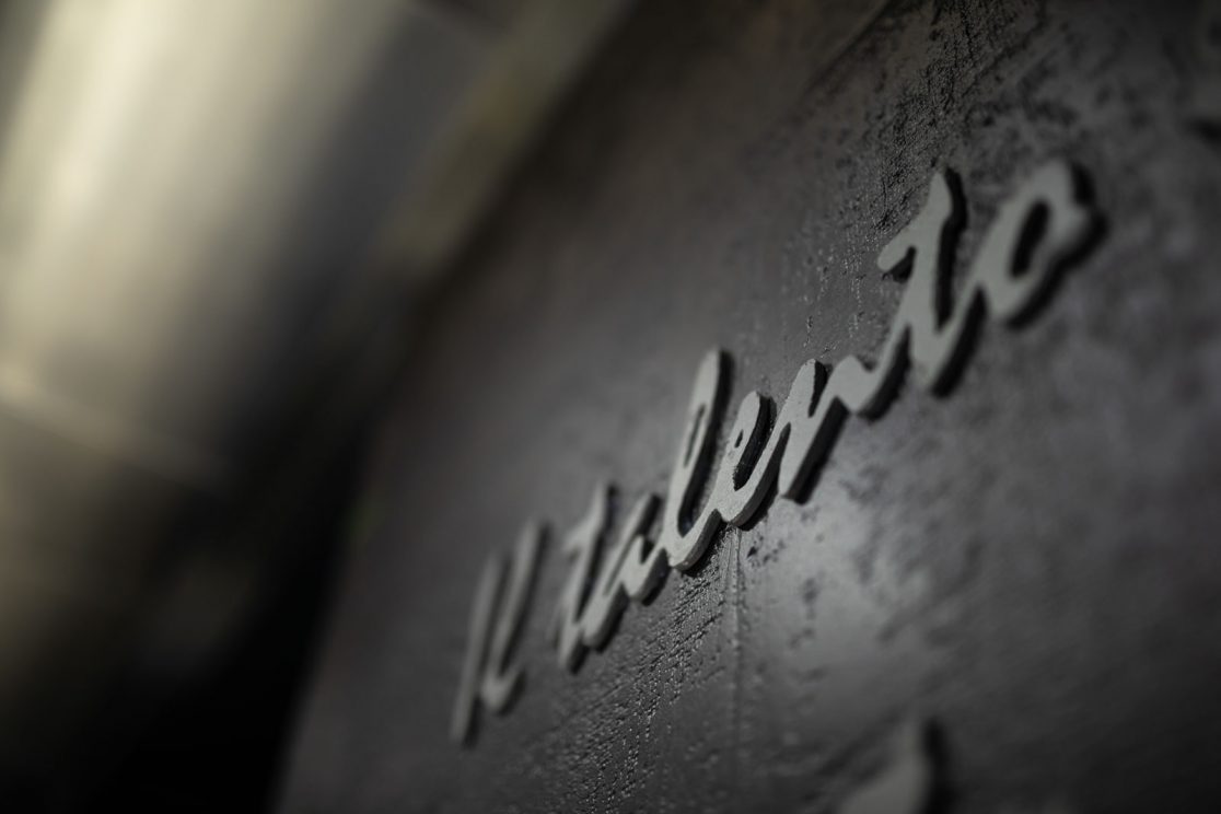 Resina e texture artistiche5