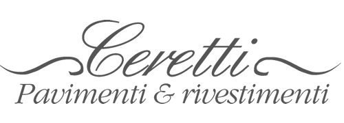 Ceretti Pavimenti & Rivestimenti | Brescia