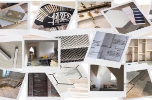 foto Progetto di ristrutturazione