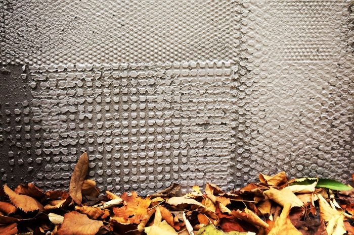 Realizzare Pavimenti Texture artistiche Texture artistiche